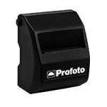 Profoto Li-Ion Battery for B1 light (p/n 100323) Profoto Li-Ion Battery for B1 light (p/n 100323)